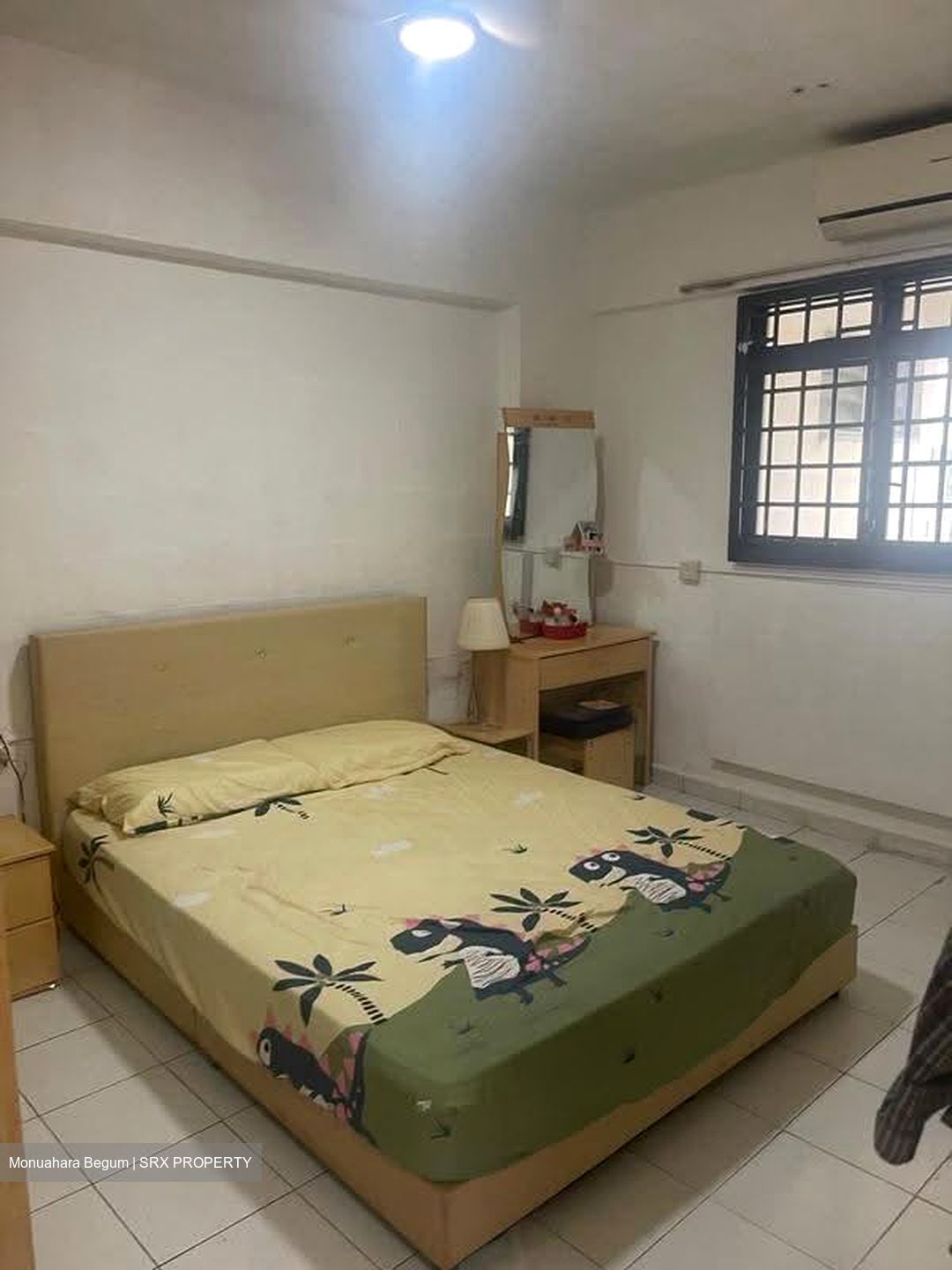 Blk 344 Clementi Avenue 5 (Clementi), HDB 2 Rooms #614605451